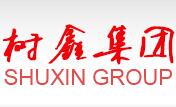 2016年公司九寨溝旅游合影